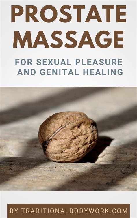 Prostate Massage Whore Waingapu